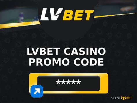 lv bet promo code|LVBet.com .